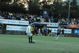 Varfjell - Tomrefjord 2023